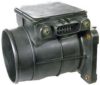 MITSUBISHI MD336501 Air Mass Sensor